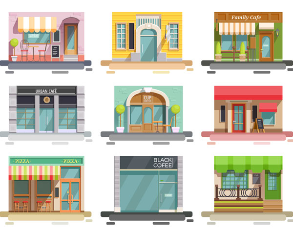 Why Choose Superior Shopfront